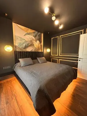 Apartament 1+1 në shitje në Qendër, Korçë, 62 m². Foto 3 nga 11