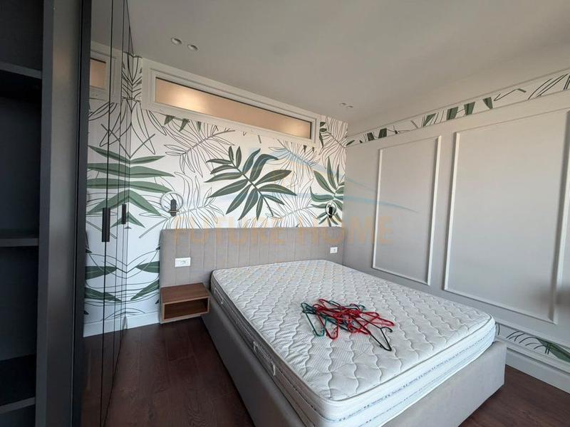 Apartament 2+1 në shitje në Vollga, Durrës, 95 m². Foto 5 nga 12