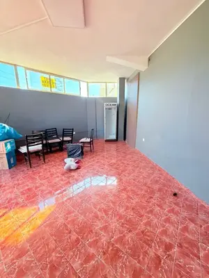 Commercial space for rent in Sukth, Durrës, 120 m². Photo 2 of 4