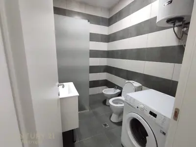 Apartament 2+1 në shitje në 21 Dhjetori, Tiranë, 89 m². Foto 7 nga 7