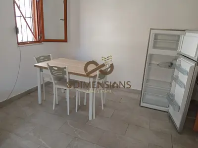 House 2+1 for rent in Astir, Tirana, 100 m². Photo 3 of 5