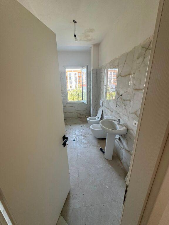 Apartament 2+1 në shitje në Rruga Paqesori, Kamëz, 111 m². Foto 3 nga 5