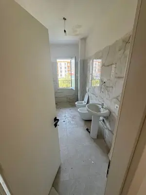 Appartamento 2+1 in vendita a Bathore, Kamza, 111 m². Foto 3 di 5