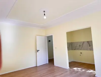 Apartament 1+1 në shitje në Rruga Irfan Tomini, Tiranë, 59 m². Foto 4 nga 9