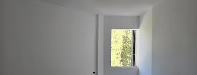 Apartament 2+1 në shitje në Linzë, Tiranë, 120 m². Foto 6 nga 7