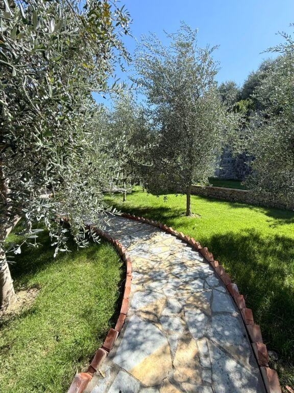 Vilë me qera në Petrelë, Tiranë, 180 m². Foto 10 nga 11