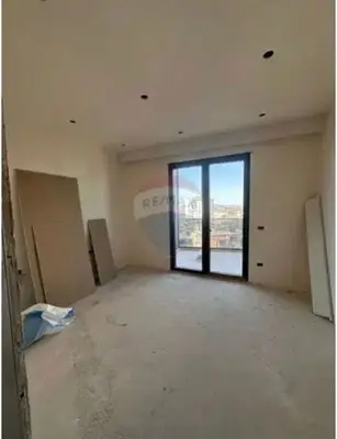 Apartament 2+1 në shitje në Rruga Egnatia, Tiranë, 85 m². Foto 3 nga 5