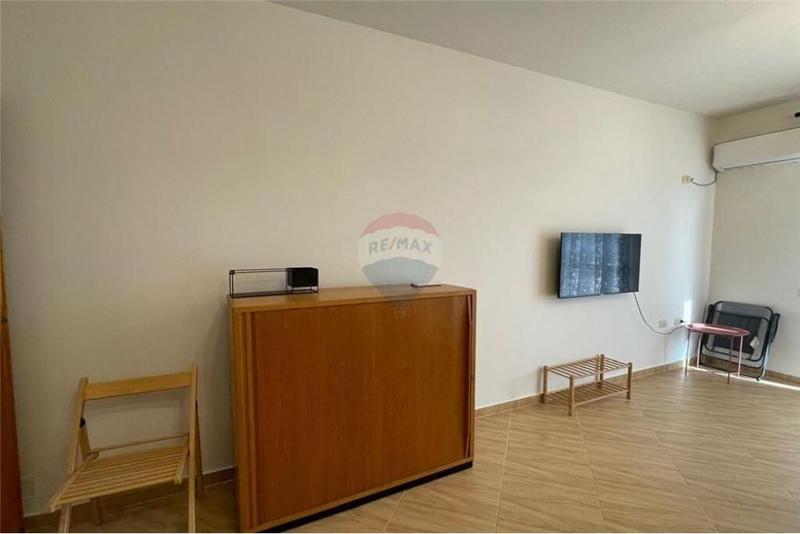 Apartament 1+1 me qera në Rruga Demokracia, Vlorë, 65 m². Foto 5 nga 11