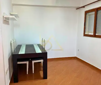 Apartament 1+1 në shitje në Porti i Durrësit, Durrës, 57 m². Foto 4 nga 7