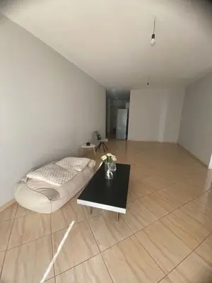 Apartament 2+1 në shitje në Rruga Miço Plaka, Fier, 108 m². Foto 9 nga 12