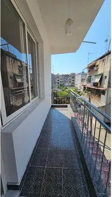 Apartament 2+1 në shitje në Spitali, Durrës, 80 m². Foto 8 nga 8