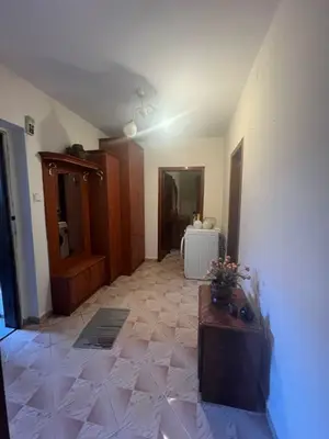 Apartament 1+1 në shitje në Ali Demi, Tiranë, 52 m². Foto 4 nga 8
