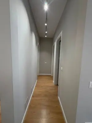 Apartament me qera në Rruga Selita e Vjeter, Tiranë, 110 m². Foto 10 nga 12