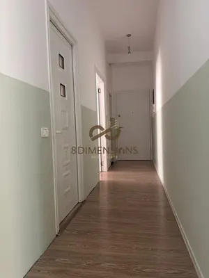 Apartament 3+1 në shitje në Rruga Frosina Plaku, Tiranë, 180 m². Foto 4 nga 12
