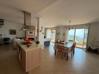 Villa in vendita a Piqeras, Saranda, 240 m². Foto 5 di 12