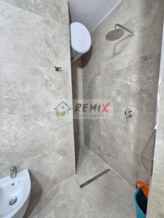 Apartament 1+1 në shitje në Rruga Adria, Durrës, 73 m². Foto 5 nga 12