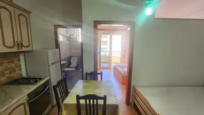Apartament në shitje në Orikum, Vlorë, 50 m². Foto 4 nga 9