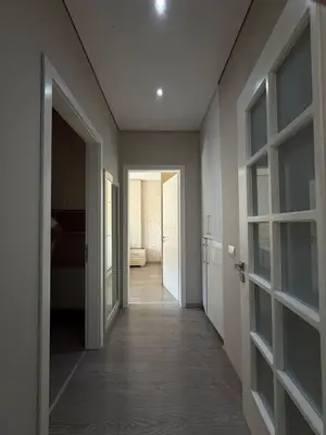 Apartament 2+1 në shitje në Rruga e Kosovarëve, Tiranë, 112 m². Foto 11 nga 12