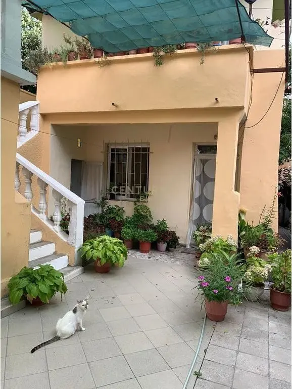 Villa in vendita a Gjykata, Durazzo, 295 m²