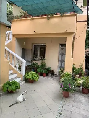 Vilë në shitje në Gjykata, Durrës, 295 m². Foto 1 nga 7