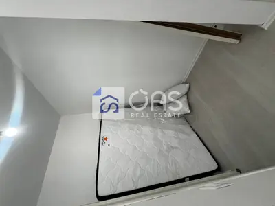 Appartamento 2+1 in affitto ad Astir, Tirana, 105 m². Foto 5 di 10