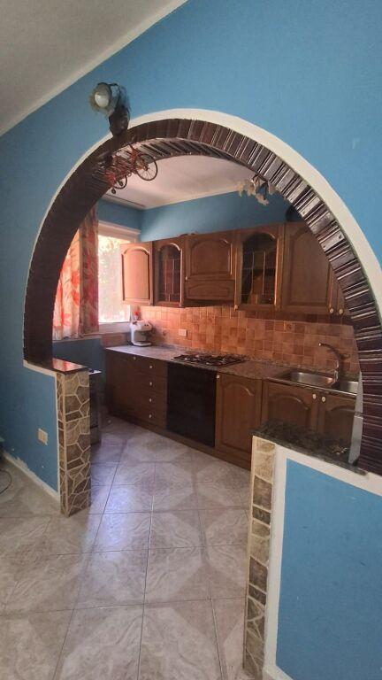 Apartament në shitje në Rruga Jeta e Re, Durrës, 75 m². Foto 10 nga 10