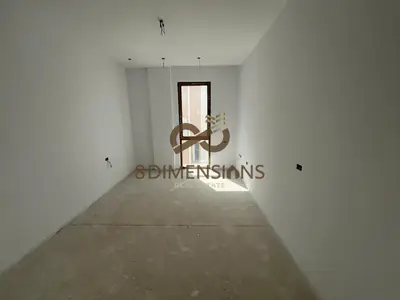 Villa studio for sale in Farkë, Tirana, 334 m². Photo 3 of 12