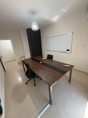Apartament 3+1 me qera në Rruga Ndre Mjeda, Tiranë, 120 m². Foto 4 nga 7