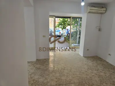 Dyqan në shitje në 21 Dhjetori, Tiranë, 64 m². Foto 2 nga 7