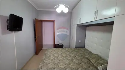 Appartamento 2+1 in vendita a Vlore, Valona, 117 m². Foto 8 di 12