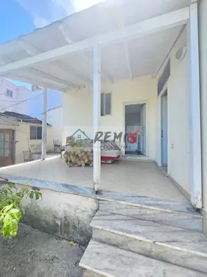 Shtëpi private 2+1 në shitje në Prefektura, Durrës, 154 m². Foto 10 nga 12