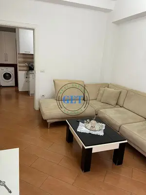 Apartament 1+1 në shitje në Hyrja e Durresit, Durrës, 72 m². Foto 4 nga 10