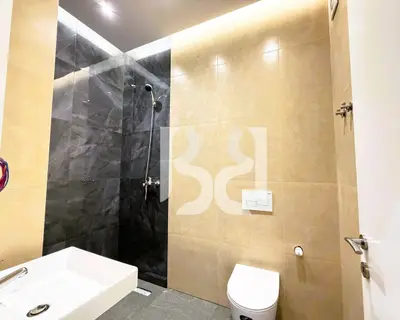 Apartament 1+1 në shitje në Sauk, Tiranë, 72 m². Foto 6 nga 7