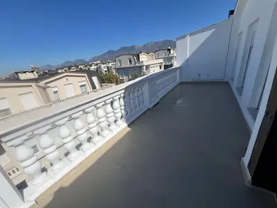 Villa in vendita a TEG, Tirana, 260 m². Foto 12 di 12