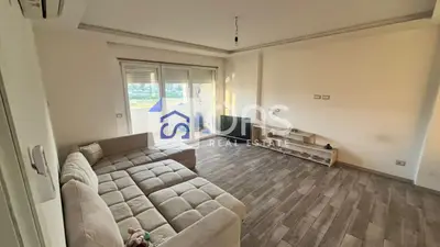Apartament 2+1 me qera në Astir, Tiranë, 118 m². Foto 2 nga 10