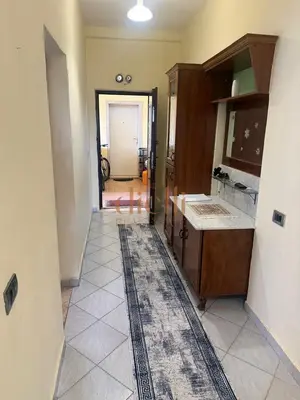 Apartament 2+1 me qera në Tufinë, Tiranë, 70 m². Foto 7 nga 9