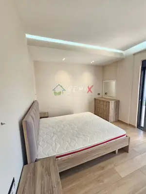 Appartamento 1+1 in affitto a Rruga Vellazerimi, Durazzo, 60 m². Foto 6 di 12