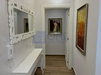 Appartamento 2+1 in affitto a Perball american3, Tirana, 100 m². Foto 5 di 12