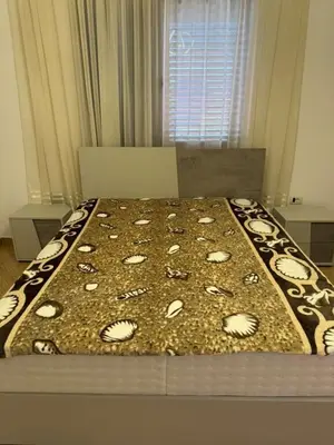 Vilë 3+1 me qera në Rruga Besa, Tiranë, 120 m². Foto 7 nga 10
