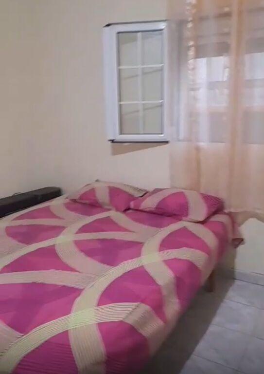 Apartament 1+1 me qera në Check In Center, Kamëz, 50 m². Foto 2 nga 6