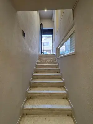 Commercial space for sale in Sheshi Pranvera, Durrës, 195 m². Photo 6 of 10