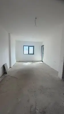 Apartament 1+1 në shitje në Bulevardi Gjergj Fishta, Tiranë, 71 m². Foto 2 nga 3