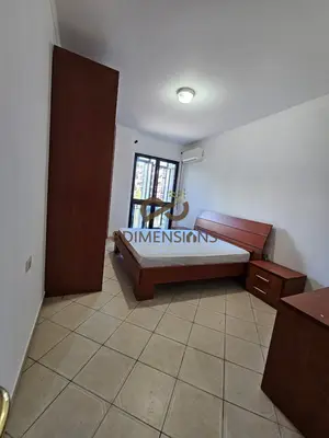 Appartamento 1+1 in vendita a Rruga e Kavajës, Tirana, 76 m². Foto 3 di 3