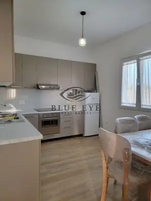 Apartament 2+1 me qera në Shkozet, Durrës, 100 m². Foto 8 nga 11