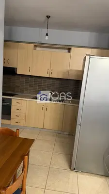 Apartament 2+1 me qera në Ish Fusha e Aviacionit, Tiranë, 102 m². Foto 5 nga 8