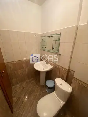 Apartament 2+1 me qera në Kinostudio, Tiranë, 78 m². Foto 8 nga 8