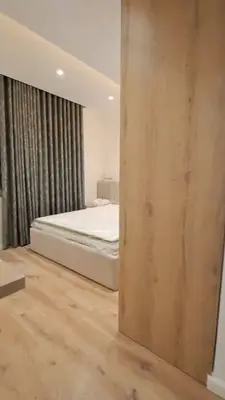 Apartament 3+1 në shitje në Skelë, Vlorë, 113 m². Foto 11 nga 12
