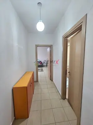 Apartment 1+1 for sale in Plepa, Durrës, 70 m². Photo 4 of 12