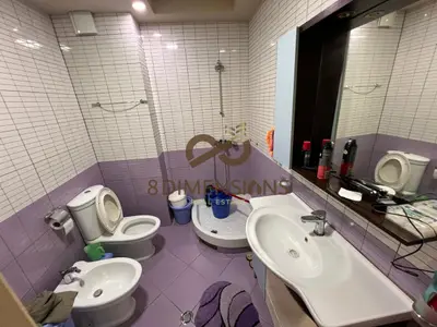 Appartamento 3+1 in vendita ad Astir, Tirana, 148 m². Foto 8 di 8