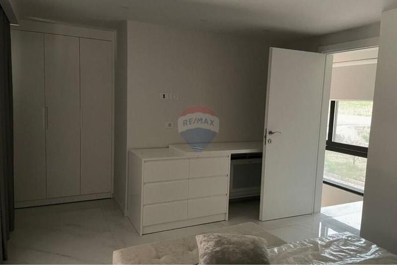 Duplex for sale in Vlorë, 69 m². Photo 7 of 12